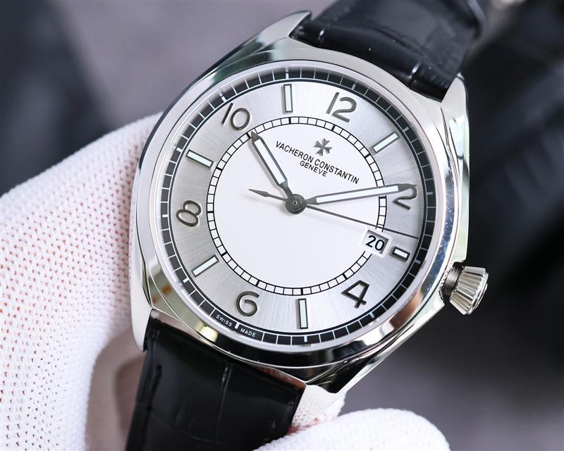 202457162355289 1150